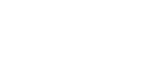 Mir Creative Studio