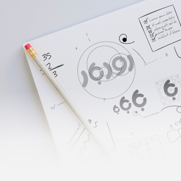 Logo collection design